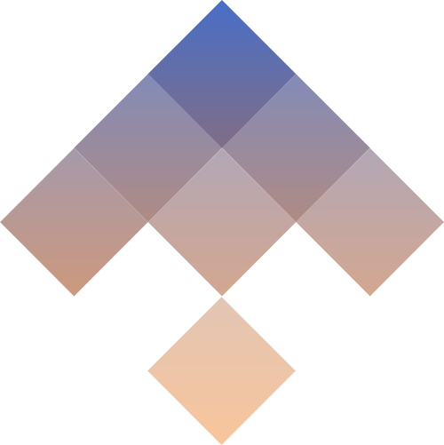 扬州名扬天下体育设备有限公司