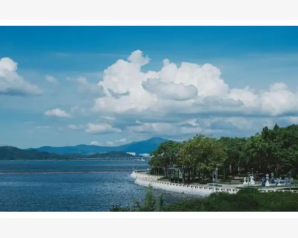 没有贫血会气血不足吗？