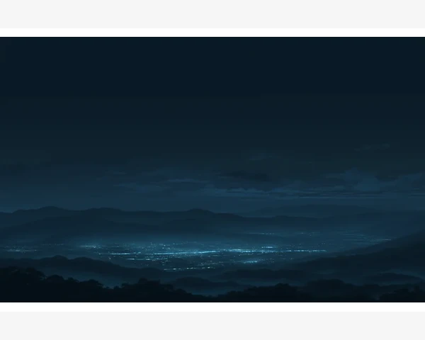 化痰祛湿健脾，让身体恢复活力